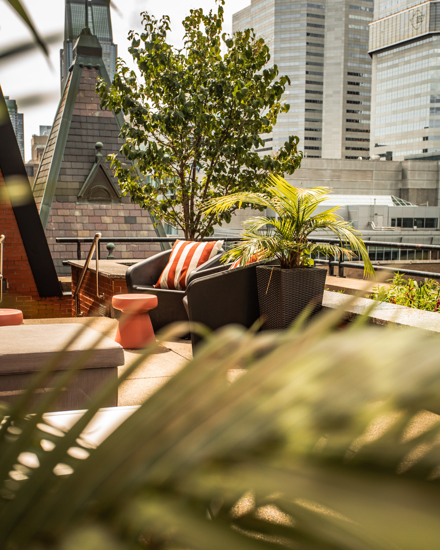 InterContinental-Montreal-Nos-engagements