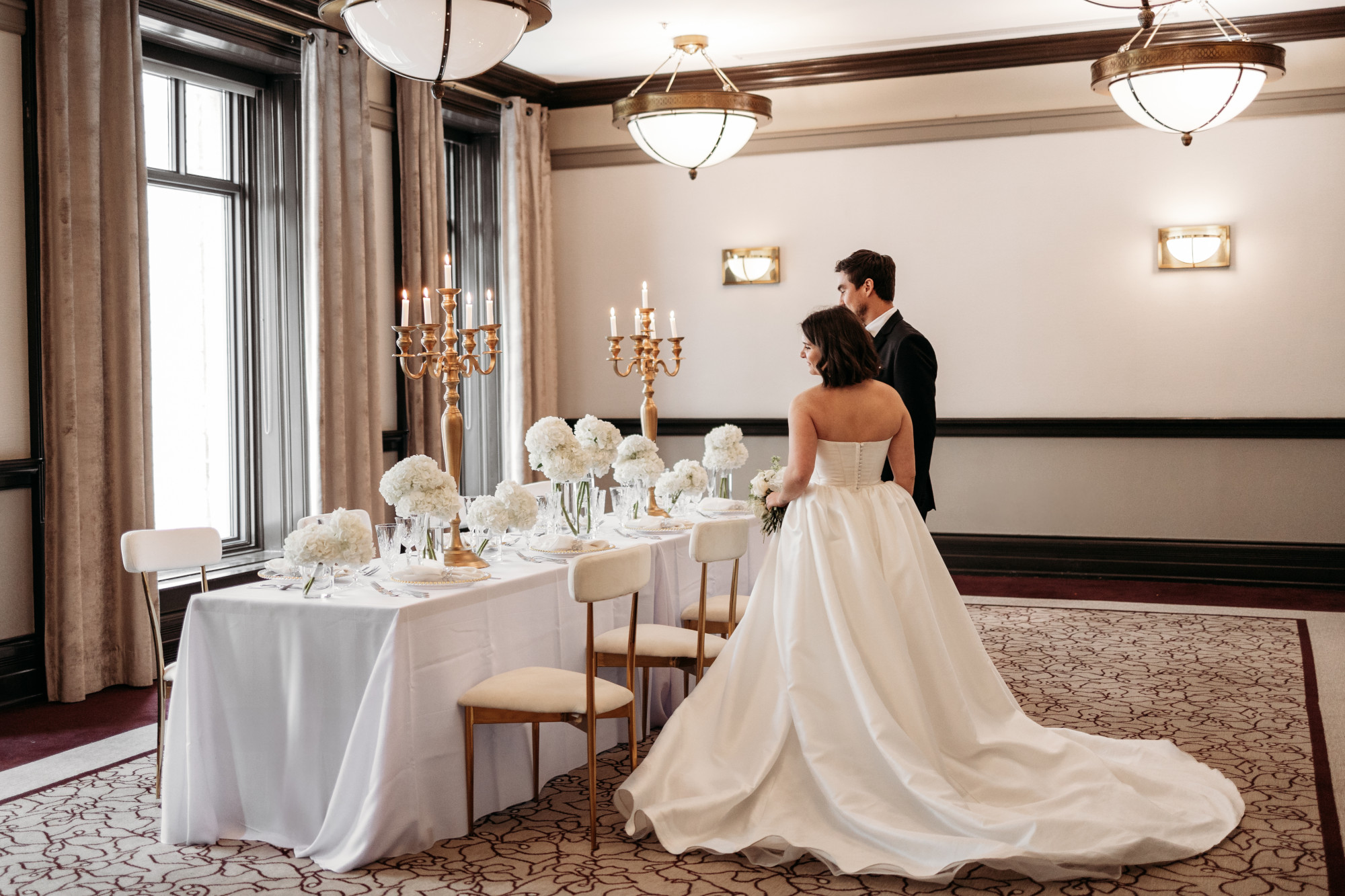 2-Old_Port_Montreal_Intercontinental_Wedding-Aliza-Dworkind-Photography-1010